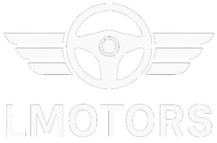 LMotors.fr