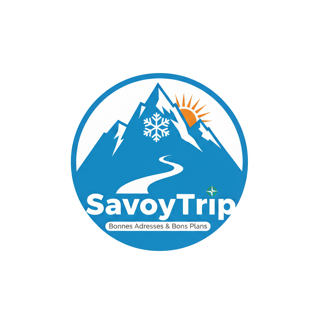 SavoyTrip